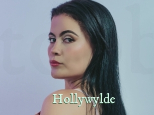 Hollywylde