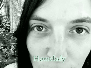 Homelady