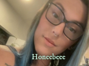 Honeebeee
