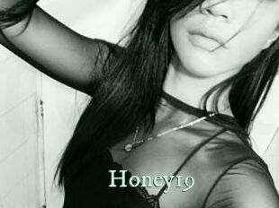 Honey19