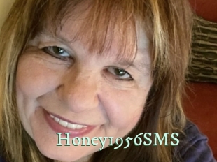 Honey1956SMS