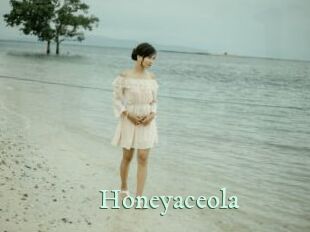 Honeyaceola