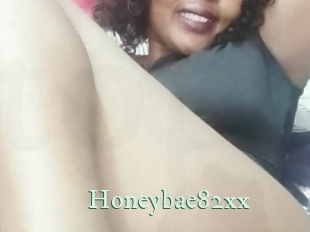 Honeybae82xx