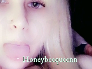 Honeybeequeenn