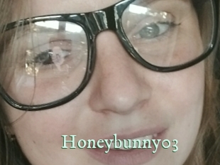 Honeybunny03