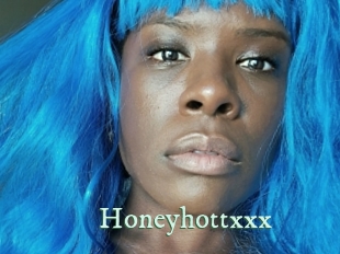 Honeyhottxxx