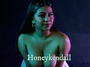 Honeykendall