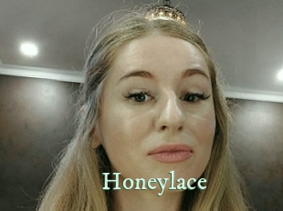 Honeylace