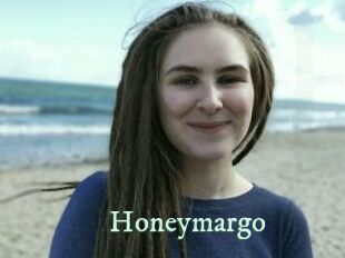 Honeymargo