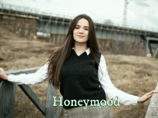 Honeymood