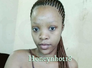 Honeynhot18