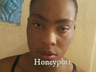 Honeypot1