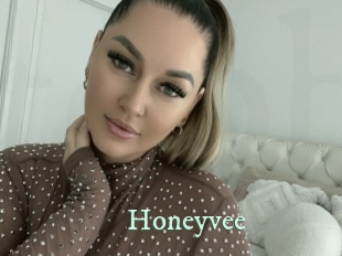 Honeyvee