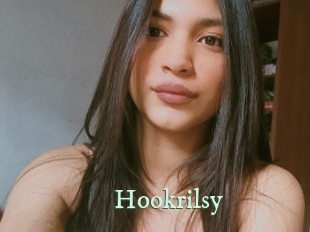 Hookrilsy