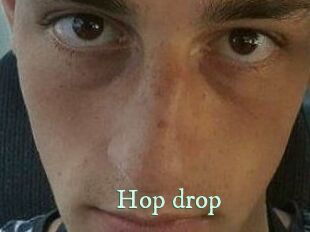 Hop_drop