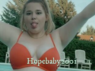 Hopebaby2001