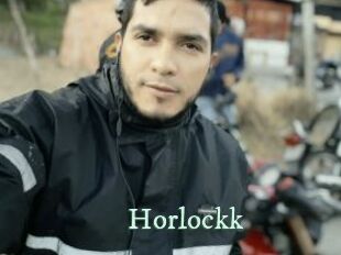 Horlockk