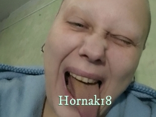 Hornak18