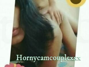 Horny_cam_couple_xxx