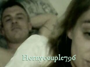 Hornycouple796