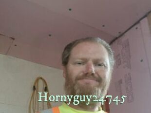 Hornyguy24745