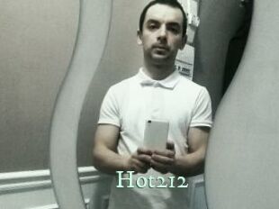 Hot212