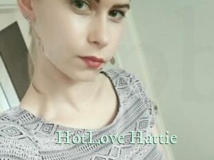 HotLove_Hattie