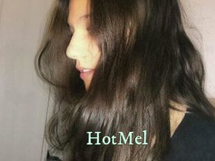 HotMel