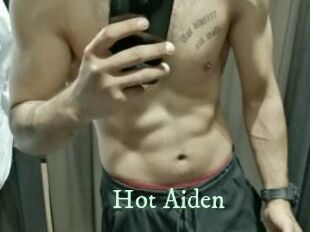 Hot_Aiden