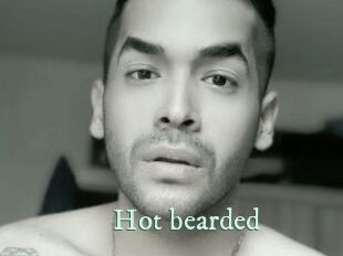 Hot_bearded