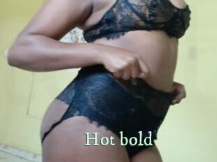 Hot_bold