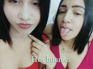 Hot_bunnies