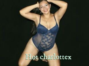 Hot_charlottex