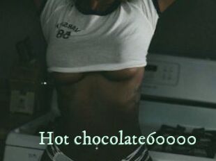 Hot_chocolate60000