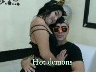 Hot_demons