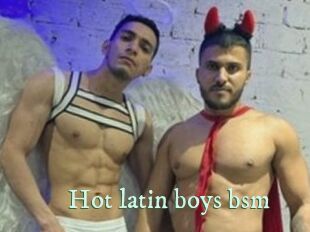 Hot_latin_boys_bsm