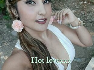 Hot_lovexxx