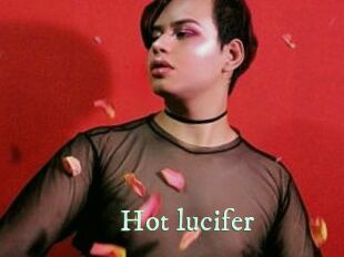 Hot_lucifer