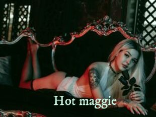 Hot_maggie