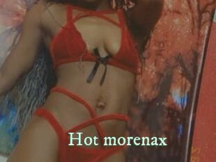 Hot_morenax