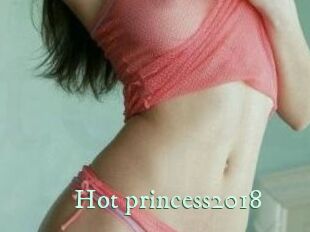 Hot_princess2018