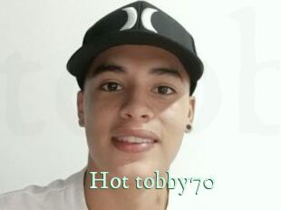 Hot_tobby70