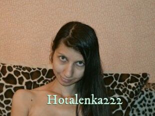 Hotalenka222