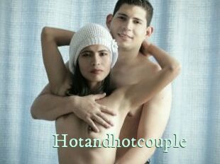 Hotandhotcouple