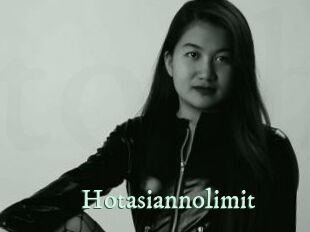 Hotasiannolimit