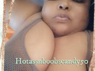 Hotassnboobscandy50