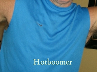 Hotboomer