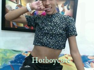 Hotboycute