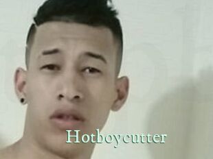 Hotboycutter