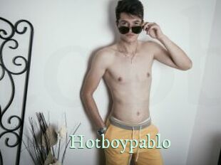 Hotboypablo